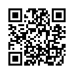 2-188275-0 QRCode