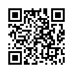 2-1888291-1 QRCode