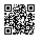 2-1888291-5 QRCode