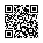 2-1904022-3 QRCode