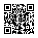 2-1904025-5 QRCode