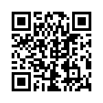 2-1904045-6 QRCode