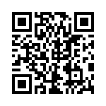 2-190545-5 QRCode