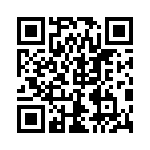 2-192004-6 QRCode