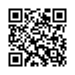 2-1926720-5 QRCode