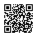 2-1932000-5 QRCode