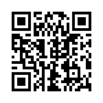 2-1932031-6 QRCode