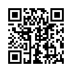 2-1932300-1 QRCode