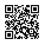 2-1939951-5 QRCode