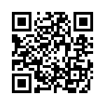 2-1939983-3 QRCode