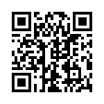 2-1966328-7 QRCode