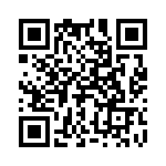 2-1969541-6 QRCode