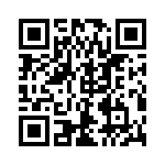 2-1969543-2 QRCode