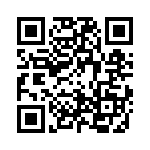 2-1969543-8 QRCode