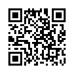 2-1969572-0 QRCode