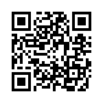 2-1969572-2 QRCode