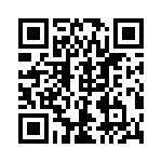 2-1969572-4 QRCode