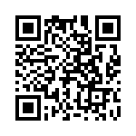 2-1969572-6 QRCode