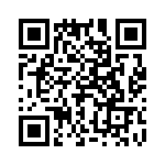 2-1969574-0 QRCode