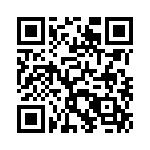 2-1969574-8 QRCode