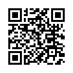 2-1969584-2 QRCode