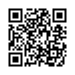 2-1971032-4 QRCode