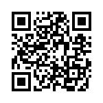 2-1971032-5 QRCode