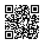 2-1971777-3 QRCode