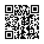 2-1971798-1 QRCode