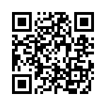 2-1971817-5 QRCode