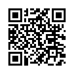 2-1971818-2 QRCode