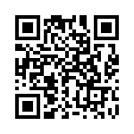 2-1971845-2 QRCode