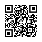 2-1971862-2 QRCode