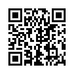 2-1971895-4 QRCode