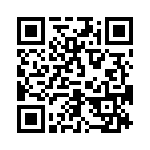 2-1971906-2 QRCode