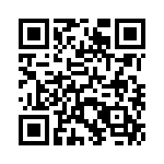 2-1971906-3 QRCode