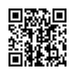 2-1977120-8 QRCode