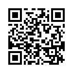 2-1977223-3 QRCode