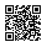 2-1977223-5 QRCode