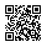 2-1981350-0 QRCode