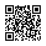 2-1986344-4 QRCode