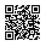 2-1986344-5 QRCode