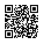 2-1986692-3 QRCode