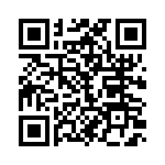 2-1986693-0 QRCode