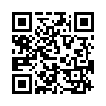 2-1986693-2 QRCode