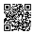 2-1986693-4 QRCode