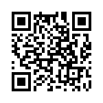 2-1986711-4 QRCode