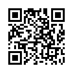 2-1986712-2 QRCode