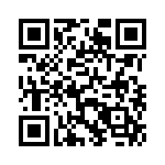 2-1986712-3 QRCode