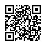 2-1986712-5 QRCode